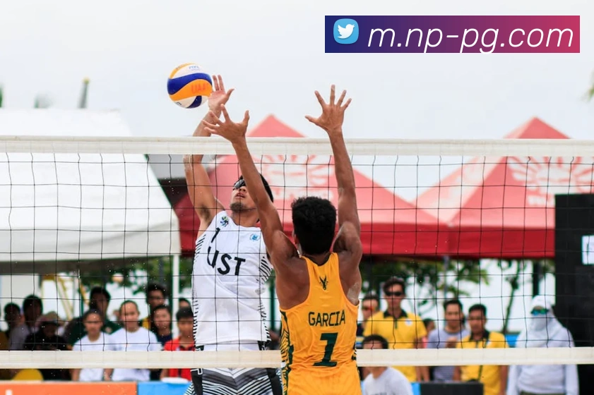 pg电子APP 封面图